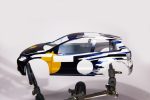 Masks and Decals for Volkswagen Polo R WRC '15 - Image 8