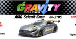AMG Selenit Grau - Image 2