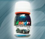 Jaguar Ecurie Ecosse Blue