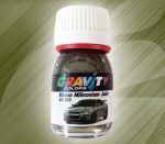 Nissan Millennium Jade