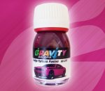 Dodge Furious Fusion