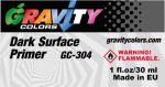 Dark Surface Primer - Image 2
