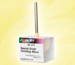 Polishing Wheel - Image 3