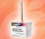 Polishing Wheel - Image 5