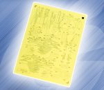 Masks and Decals for Volkswagen Polo R WRC '15 - Image 2