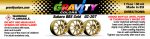 BBS Gold - Image 2