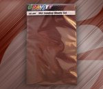 Wet Sanding Sheet Set