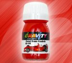 Ferrari Rosso Scuderia