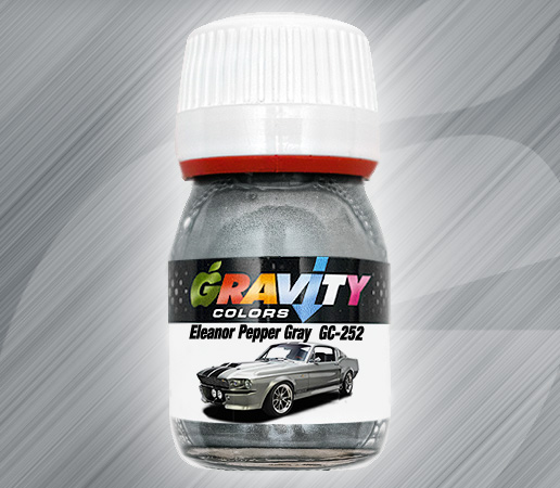 pepper gray 1