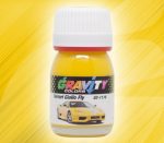 Ferrari Giallo Fly