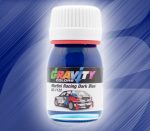 Martini Racing Dark Blue