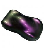 Chameleon Green to Violet - Image 3