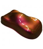 Chameleon Red to Orange - Image 3