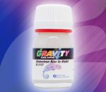 Chameleon Blue to Violet