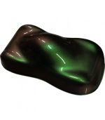 Chameleon Green to Copper - Image 3