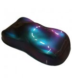 Chameleon Green to Purple - Image 3