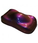 Chameleon Blue to Red - Image 3