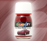 Ferrari Rosso Fiorano