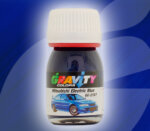 Mitsubishi Electric Blue