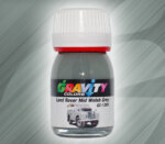 Land Rover Mid Welsh Grey