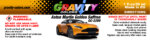 Aston Martin Golden Saffron - Image 2