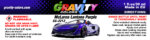 McLaren Lantana Purple - Image 2