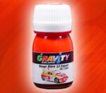 Rouge Bière 33 Export