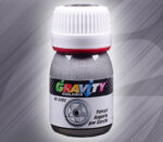 Ferrari Argento per Cerchi