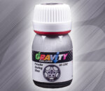 Porsche Sterling Silver