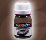 Lamborghini Bronzo Hypnos