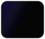 Charcoal Blue Leather - Image 3