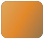 Beige Tradizione Leather - Image 3