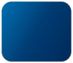 Adriatic Blue Leather - Image 3