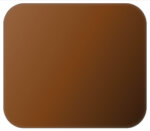 Marrone Cuoio Leather - Image 3