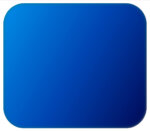 Sparco Blue Fabric - Image 3