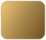 Camel Tan Carpet - Image 2