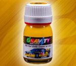 Olio Fiat Giallo Cromo