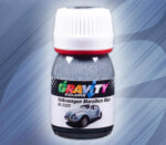 Volkswagen Marathon Blue