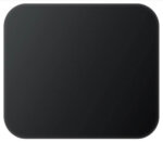 Nero Pantera Alcantara - Image 3