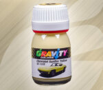 Chevrolet Sunfire Yellow