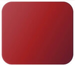 Bordeaux Red Leather - Image 3