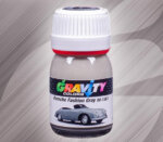 Porsche Fashion Gray