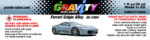 Ferrari Grigio Alloy - Image 2
