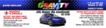 Alfa Romeo Blu Anodizzato - Image 2