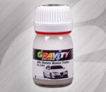 Alfa Romeo Bianco Trofeo