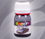 Ferrari Grigio Titanio