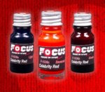 Celebrity Red Carpet