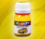 Seat Amarillo Bengala