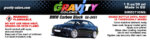 BMW Carbon Black - Image 2
