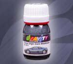 Ferrari Grigio Scuro Metallizzato